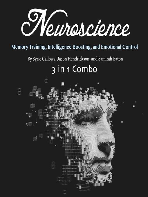 Title details for Neuroscience by Samirah Eaton - Wait list